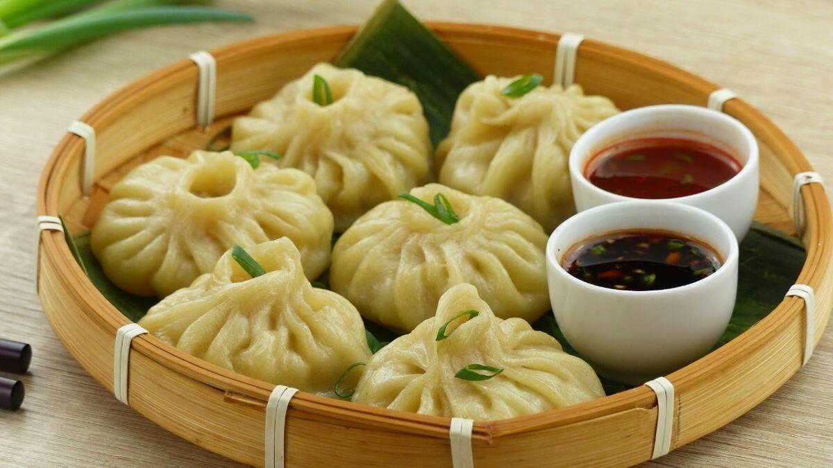 Food item